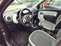 RENAULT Twingo 0.9 tce Generation Gpl 90cv