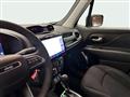 JEEP RENEGADE e-HYBRID 1.5 T4 MHEV Altitude - Carplay - Cam - Cruise/Lim