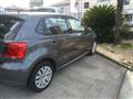 VOLKSWAGEN POLO 1.4 5 porte Comfortline