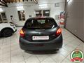 PEUGEOT 208 (2012) PureTech 82 5 porte Allure