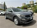 VOLKSWAGEN T-Roc 2.0 TDI SCR Business BlueMot.Tech.