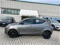 LANCIA YPSILON 1.0 5 porte Hybrid Silver **IDONEA NEOPATENTATI*