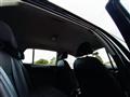 VOLKSWAGEN GOLF 1.6 TDI DPF 5p. Comfortline