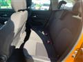 DACIA DUSTER 1.6 SCe 4x2 Prestige