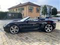 PORSCHE 718 2.0 300 CV PDK NAVI-CONNECT PLUS-APP CONN-CAM-20"