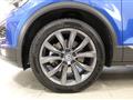 VOLKSWAGEN T-ROC 2.0 TDI SCR 4MOTION Advanced "" 76000""