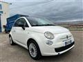 FIAT 500 1.3 Multijet 16V 75CV Pop