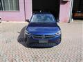 OPEL CORSA 1.2 Edition *OK NEOPATENTATI *NAVI