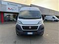 FIAT DUCATO 30 2.0 MJT PM-TM 27950 KM REALI