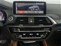 BMW X4 G02 2018 -  xdrive20d mhev 48V Msport auto