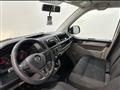 VOLKSWAGEN CARAVELLE 2.0 TDI 150CV PC Trendline