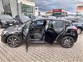 RENAULT NEW CLIO TCe 90 CV 5 porte Equilibre