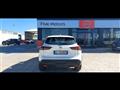 NISSAN QASHQAI 2021 1.3 Mild Hybrid 140cv Business 2WD