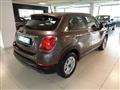 FIAT 500X 1.6 E-Torq 110 CV Pop