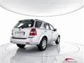 KIA SORENTO 2.5 16V CRDI VGT 4WD Active - PER OPERATORI DEL SE