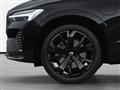 VOLVO XC60 T6 Plug-in hyb. AWD aut. Plus Black Edition - MY25