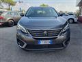 PEUGEOT 5008 1.5 bluehdi 130cv AUTOMATICA Business - FX890SN