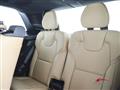 VOLVO XC90 B5 AWD Mild hybrid Diesel Plus Bright 7 Sedili