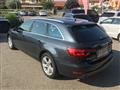 AUDI A4 AVANT Avant 2.0 TDI 122cv Business Sport *IVA deducibile