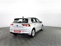 VOLKSWAGEN GOLF 1.0 TSI EVO Life