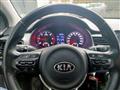 KIA STONIC 1.6 CRDi 110cv Style