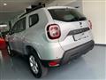 DACIA DUSTER 1.5 dCi 8V 110 CV 4x2 Prestige