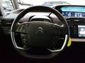 CITROEN C4 SPACETOURER BlueHDi 130 S&S EAT8 Business "Km 5500-Navi"