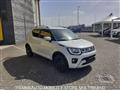 SUZUKI IGNIS 1.2 Hybrid Top