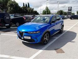 ALFA ROMEO TONALE 1.6 diesel 130 CV TCT6 Veloce