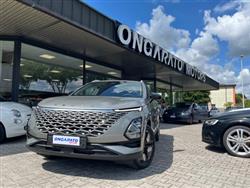 OMODA 5 Omoda 5 1.6 tgdi Premium auto #Vari.Colori