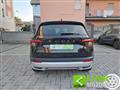 SKODA KAROQ 1.5 TSI DSG Scout CERTIFICATA GARANZIA UFFICIALE