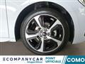 AUDI A1 SPORTBACK SPB 30 TFSI S line TETTO NERO