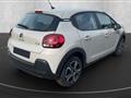 CITROEN C3 PureTech 83 S&S You