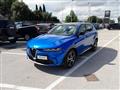 ALFA ROMEO TONALE 1.6 diesel 130 CV TCT6 Veloce