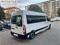 FIAT DUCATO OPEL MOVANO *9 POSTI **TRASPORTO DISABILI