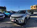 SUZUKI VITARA 1.4 Hybrid 4WD AllGrip Top