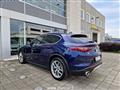 ALFA ROMEO STELVIO Q4 190cv Executive AT8 Tetto Cerchi 20 Navi Xeno