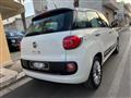 FIAT 500L 1.4 95 CV Easy