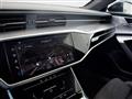 AUDI A7 SPORTBACK SPB 45 2.0 TFSI quattro ultra S tronic S-line Plus