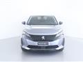 PEUGEOT 5008 BlueHDi 130 S&S EAT8 Allure 7 posti