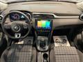 MG ZS Comfort 1.5 VTI-tech Manuale GPL