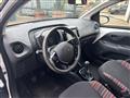 CITROEN C1 VTi 72 S&S 5p. Feel