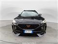 CUPRA FORMENTOR 1.4 e-Hybrid DSG