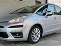 CITROEN C4 Picasso 2.0 HDi 150 FAP Exclusive Style