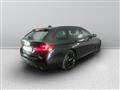 BMW SERIE 5 Serie 5 G31 2020 Touring LCI - d Touring mhev 48V