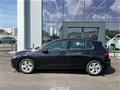 VOLKSWAGEN GOLF 8 1.0 ETSI EVO LIFE DSG 110 CV