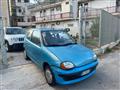 FIAT SEICENTO 900i cat Citymatic