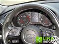 AUDI A3 SPORTBACK SPB 1.6 TDI 116 CV Business