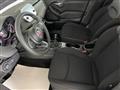 FIAT 500X 1.0 T3 Firefly 120 CV Connect Led