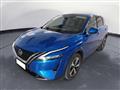 NISSAN NEW QASHQAI 1.3 mhev N-Connecta 2wd 140cv